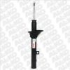 AL-KO 304031 Shock Absorber